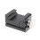 Multifunction Mounting Cheese Plate 1/4 3/8 Positioning for DSLR 4