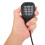 Μικρόφωνο DTMF για ραδιόφωνα Kenwood, ενισχυμένη καλωδίωση υψηλής ποιότητας, 3