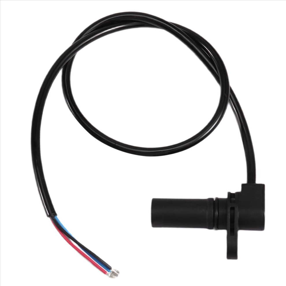 Electric Forklift Parts Motor Speed Sensor Encoder For Heli Hangcha Sdn6.fk10.e05r Light 4852240192597