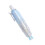 White Out Correction Tape Gradient Color Correction-Blue 1