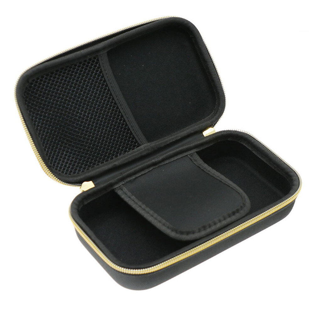 Protective Case Game Controller Storage Bag For Backbone One 2Nd 7709000251063