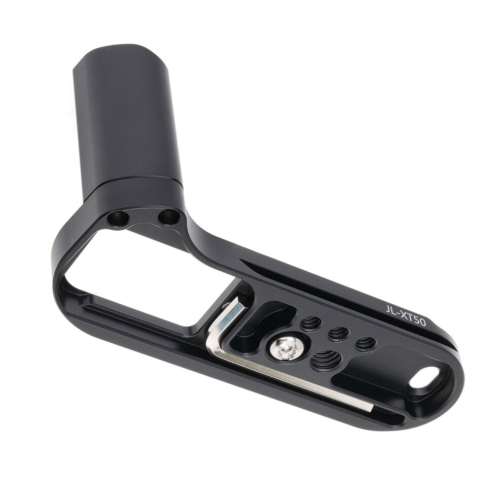 Video Camera Rabbit Cage Bracket For X-T50 Camera Stabilizers 7709000251292