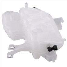 Overloopreservoir voor radiatorkoelvloeistof voor 3/4 Range Sport Expansietank LR013663 LR020367