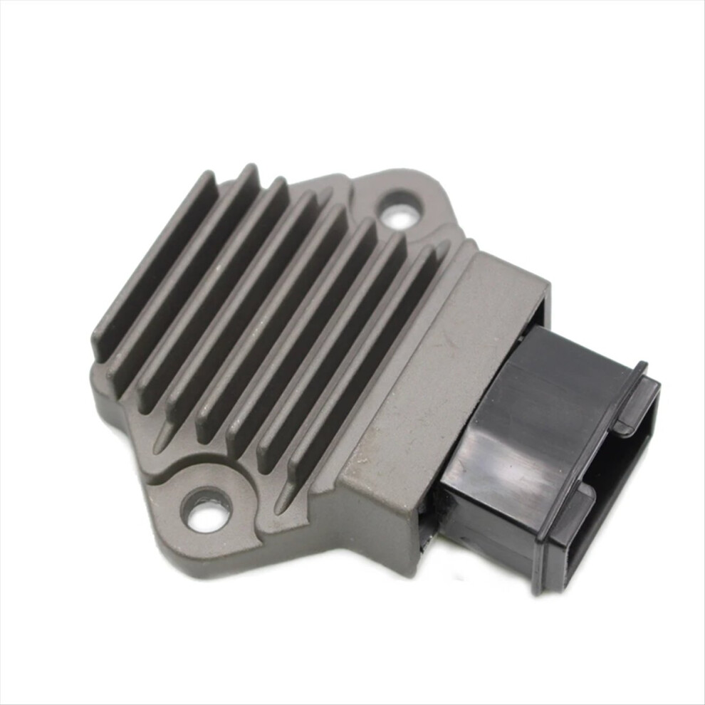 Motorcycle Regulator Rectifier For Cb-1 Cb400 Vtec Cbr400 Nc23 Nc29 Cbr600 F2 F3 Cbr900 Cbr1100xx Nss250 Cb600 4852240194409