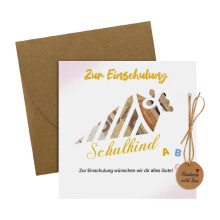 Sacrament Celebration Envelopes Paper Money-School season