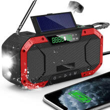 Refuge de sécurité portable, kit de survie extérieur durable et étanche pour une utilisation en extérieur, cadeau attentionné qui ravira vos