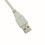 USB2.0 A Male to PS2s with Mouse and Keyboards Support for-1pc 6
