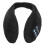 Μάσκα ύπνου Bluetooth, άνετο πλενόμενο υλικό για αδιάλειπτο ύπνο, καλή ποιότητα, καλή 4