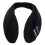 Μάσκα ύπνου Bluetooth, άνετο πλενόμενο υλικό για αδιάλειπτο ύπνο, καλή ποιότητα, καλή 2