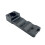 Lightweight Tripod Base Lens Collar Support for 60-600mm 1