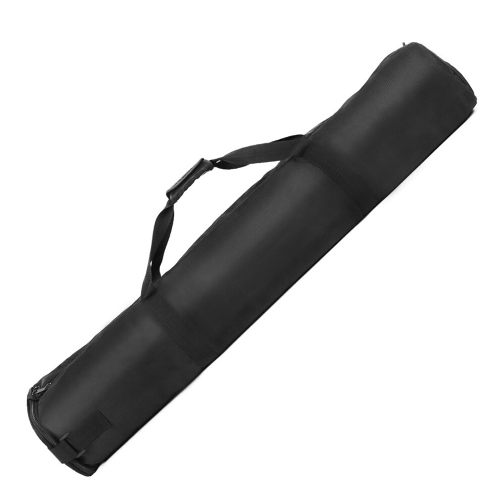 Professional Tripod Carry Bag Thick Oxford Cloth Tripod 7709000250998