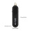 Dense Manual Solderer 2200mAh Battery Auto Manual Functions LED 3