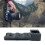 Lightweight Tripod Base Lens Collar Support for 60-600mm 2