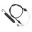 946-04092 Deck Engagement Clutch Cable Replacement for 12-0504 1