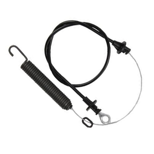946-04092 Deck Engagement Clutch Cable Replacement for 12-0504