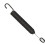946-04092 Deck Engagement Clutch Cable Replacement for 12-0504 5