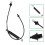 946-04092 Deck Engagement Clutch Cable Replacement for 12-0504 6