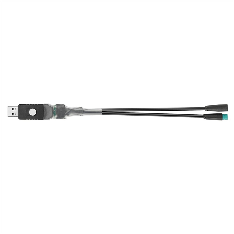For Besst Programming Line Speed Limit Release Wheel Diameter Setting M600 M510 Can Protocol Programming Cable 4852240188941