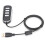 Universal Usb Adapter For Seamless Connectivity,Inline Controls And Automatic Driver Installation, Good Quality, Good Quality, Good Quality, Durable 5