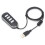 Universal Usb Adapter For Seamless Connectivity,Inline Controls And Automatic Driver Installation, Good Quality, Good Quality, Good Quality, Durable 4
