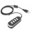 Universal Usb Adapter For Seamless Connectivity,Inline Controls And Automatic Driver Installation, Good Quality, Good Quality, Good Quality, Durable 2
