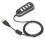 Universal Usb Adapter For Seamless Connectivity,Inline Controls And Automatic Driver Installation, Good Quality, Good Quality, Good Quality, Durable 6
