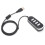 Universal Usb Adapter For Seamless Connectivity,Inline Controls And Automatic Driver Installation, Good Quality, Good Quality, Good Quality, Durable 8