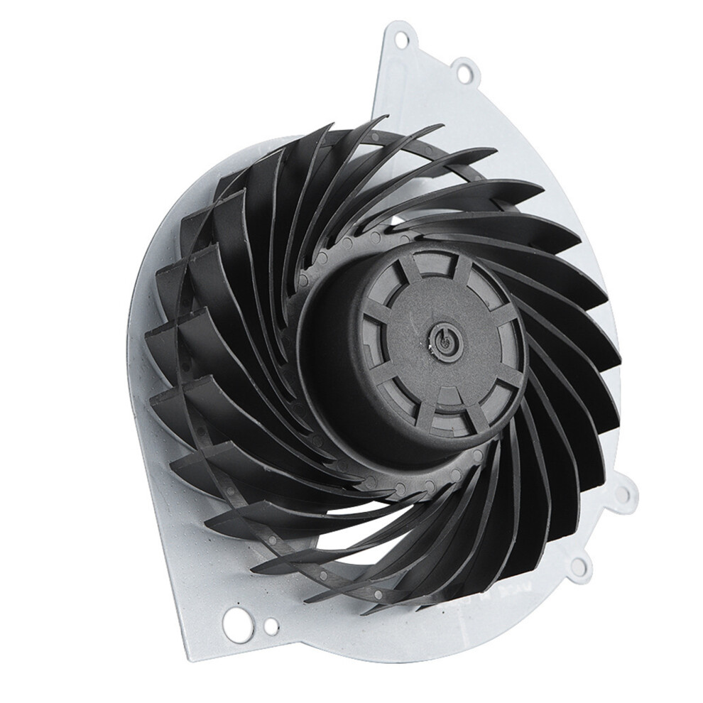 Internal Cooling Cooler Fan For Ps4 Console,Brand Authentic Cooling Fan Compatible For Sony Playstation 4, Good Quality, Good Quality, Good Quality 9420858000303