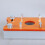 Woodworking Trimming Machine Bracket Invisible Fasteners 5