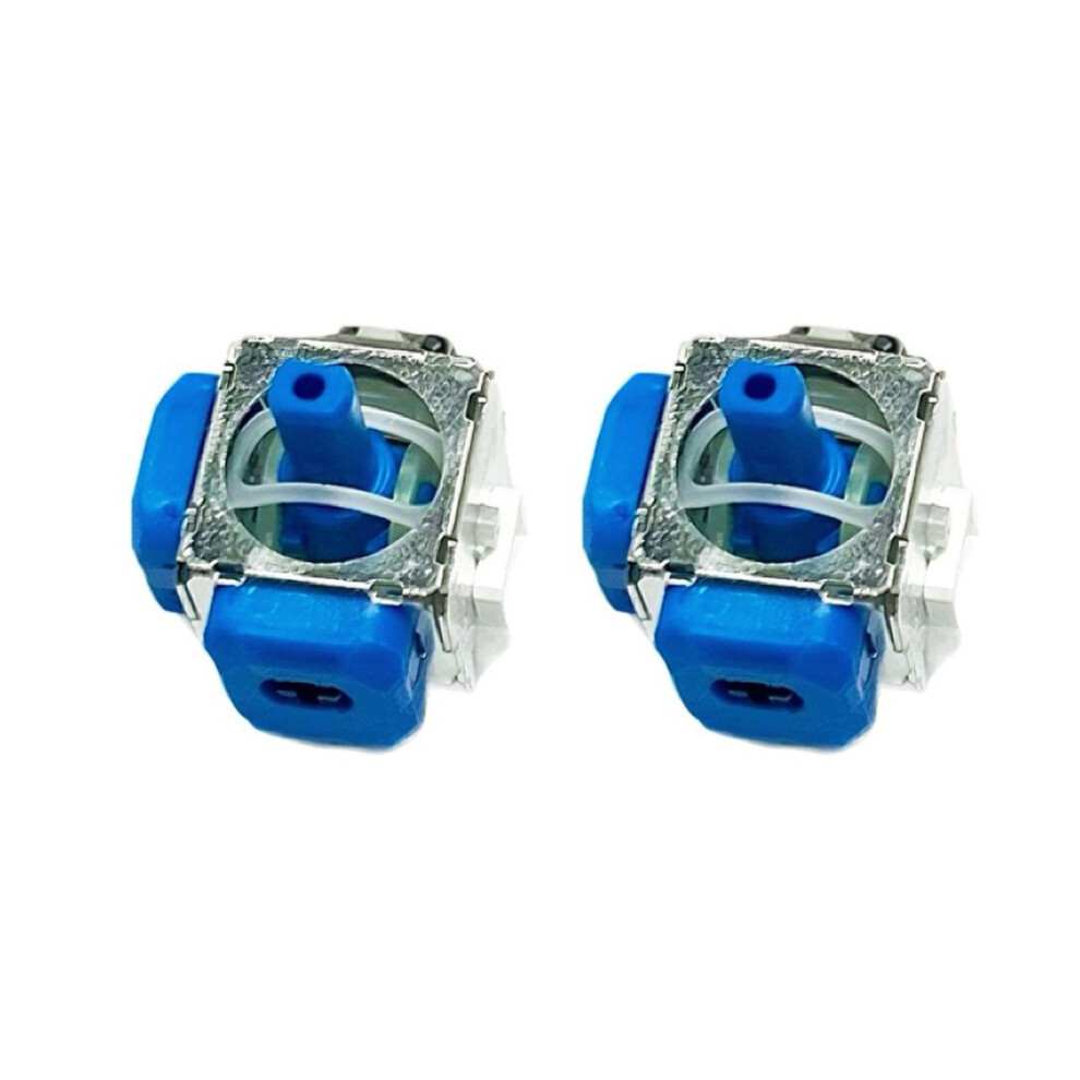 Joystick Part With Enhances Precisions Game Joystick-Ps5 Tmr 7709000251155