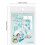 15 stuks esthetische sticker-De diepzee is rustig 4