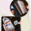 15 stuks esthetische sticker-De diepzee is rustig 7