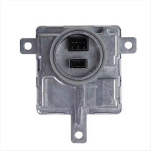 LR082270 Auto HID-koplampballastregelmodule voor