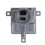 LR082270 Car HID Headlight Ballast Control Module for 1