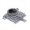 LR082270 Car HID Headlight Ballast Control Module for 4