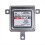 LR082270 Car HID Headlight Ballast Control Module for 2