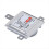 LR082270 Car HID Headlight Ballast Control Module for 5