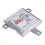 LR082270 Car HID Headlight Ballast Control Module for 3