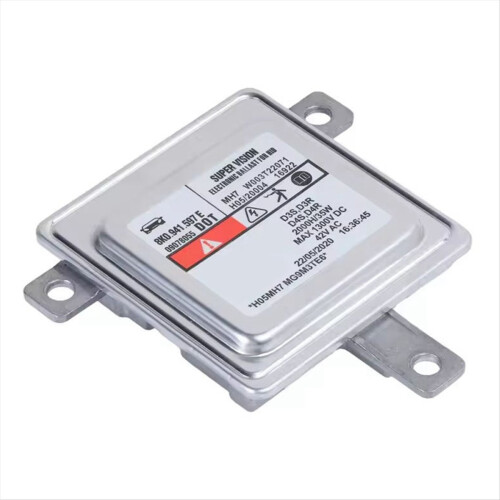 LR082270 Car HID Headlight Ballast Control Module for 2