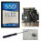 4-Port SD to Adapter 2.5 Inch SD/TF to Electronic Hard Disk Self-Made SSD Solid State Drive Stable Transmit 1