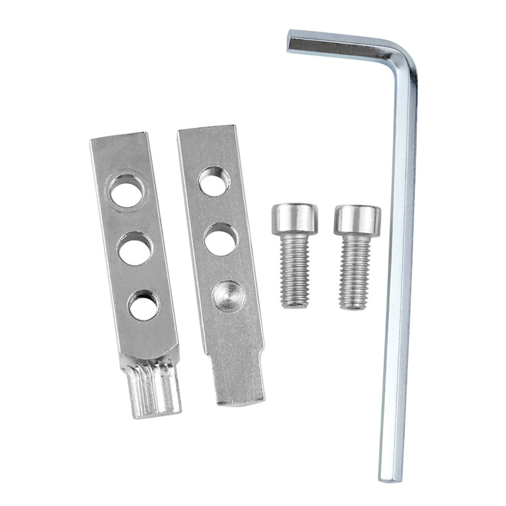 Faucet Angle Valves Broken Wire Extractor Tap Broken Screw 7704000507745