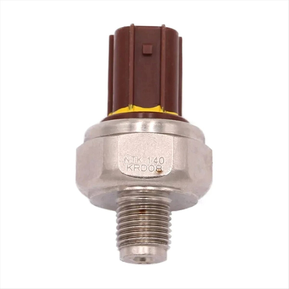 30530-003 Knock Detonation Sensor For Wing Gl1800 Nrx1800 Factory Price Wholesale 30530Mca003 Gold 4852240194348