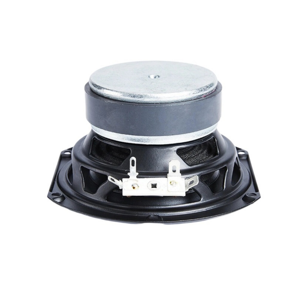 98Mm 4Inch High Fidelitys Multimedias Speaker Internal Magnetic 7709000251902