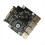 4-Port SD to Adapter 2.5 Inch SD/TF to Electronic Hard Disk Self-Made SSD Solid State Drive Stable Transmit 6