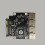 4-Port SD to Adapter 2.5 Inch SD/TF to Electronic Hard Disk Self-Made SSD Solid State Drive Stable Transmit 3