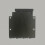 4-Port SD to Adapter 2.5 Inch SD/TF to Electronic Hard Disk Self-Made SSD Solid State Drive Stable Transmit 5
