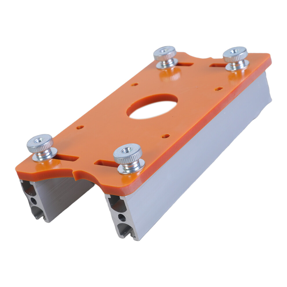 Wood Trimmers Router Base 2 In 1 Wood Palms Router Base Router 7704000507318