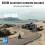 Motorhelm Bluetooth-headset met 2 microfoons, intercom/handsfree bellen/muziek/waterdicht/ruisonderdrukking 4