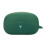 Flexible Headphone Case Shockproof Shell Washable-Dark green 1