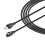 Magnetic Connection USB Charger Cable Power Adapter for-Type C 1